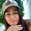 ana negrete 04 - @ananegrette95 - TikTok