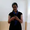 Ana Negrette245 - @ananegrette4 - TikTok