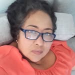 Ana negrette - @negre.tte - Instagram