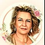 Ana Negrette - @analilia1955 - Instagram