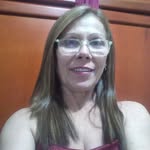 Ana Negrette - @ana.negrette.585 - Instagram