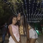 Ana negrette - @ana_negrette05 - Instagram