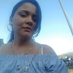 Ana Negrette - @negrette109 - Instagram
