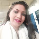 Ana Negrette - @ananegrette - Instagram