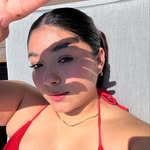 Ana Negrette - @ana.negrettee - Instagram