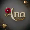 Ana negrette - @user6783355781343 - TikTok