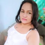 ana negrette - @ananegrette958 - Instagram