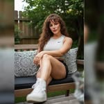 Ana Negrette - @negretteana - Instagram