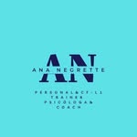 Ana Negrette - @negrettegaliana - Instagram