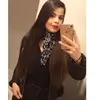 Ana Negrette - @ananegrette0 - TikTok