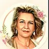 Ana Negrette - @ananegrette135 - TikTok