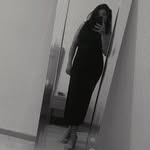 Ana Negrette - @piranasfastfood_bqto - Instagram
