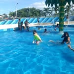 Ana Negrette - @negrette.ana - Instagram