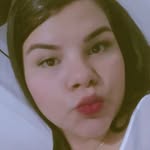 Ana Negrette - @negrette_ana - Instagram