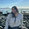 Ana Negrette - @ana.negrettee - TikTok