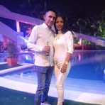 Ana Negrette - Facebook