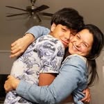 Ana Negrette - @anynegrete - Instagram