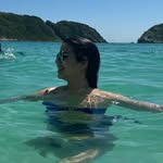 Ana Negrette - @analogvice - Instagram