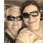 Ana Negrette - @ananegrette2015 - Instagram