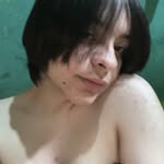Ana Negrette - @anavalen_13 - Instagram