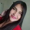 ana negrette - @ananegrette5 - TikTok