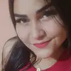 Ana Negrette - @ana.negrette1 - TikTok