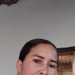 Ana Negrette Lopez - @ananegrettelopez - Instagram