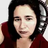 Ana negrettez - @ananegrettez - TikTok