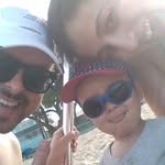 Ana Paula Negrette - @ana.negrette1 - Instagram