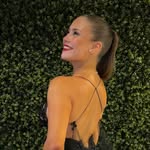 Ana Paula Sanchez Negrette - @anapaulasanchez_ - Instagram