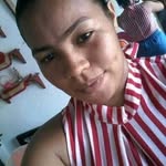 Ana Teresa Argel Negrette - @anateresa984 - Instagram