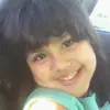 Analia - @ananegrette7 - TikTok