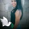 ananegrette63 - @ananegrette63 - TikTok