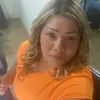 Ananegrette - @selvasnails - TikTok