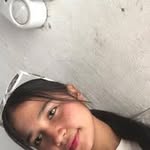 Negrette Ana - @negrette_ana_03 - Instagram