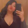 Sara negrette🐉 - @ananegrette105 - TikTok