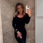💎𝓐𝓷𝓪 𝓝𝓮𝓰𝓻𝓲💎 - @ana__negri - Instagram