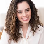 Ana Carolina Negri ❥ Ginecologista e Obstetra - @anacarolinanegri.gineco - Instagram