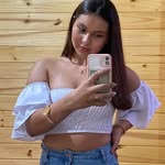 Ana Clara Negri - @neegri.ana - Instagram