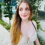 Ana Clara Negri - @claranegrii - Instagram