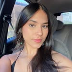 Ana Cláudia - @ananegri_ - Instagram