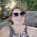 Ana Ines Negri - Facebook