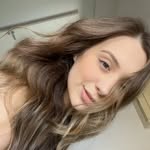Ana Laura Negri - @analauranegri - Instagram