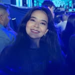Ana Laura Negrijo Scapin - @mv.ananegrijo - Instagram