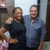 Ana Lina Da Silva Negri Negri - Facebook