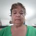 Ana Maria Della Negri - Facebook