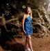 Ana Maria Negri - Facebook