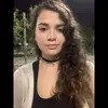 Ana Negri - @analuisa.negri - TikTok
