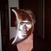 Ana Negri - Facebook