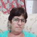Ana Negri - Facebook